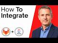 How To Integrate ClickUp With GitLab