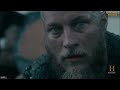 vikings tribute season 4 raid for paris hd