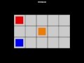Java Game Development with JMonkeyEngine - Architectural Prototype (see description)