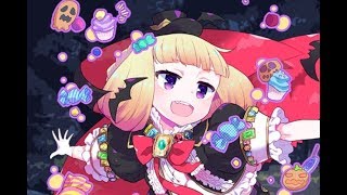 【東京放課後サモナーズ】ハロウィンなんてこわくない！7(完)【放サモ】