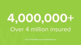 Why buy from eHealth?