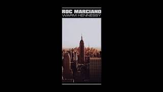 Roc Marciano - Bo$$ Material (Don't Play Me Close) feat. Lost Occupant & Rekon