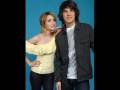 Devon Werkheiser and Emma Roberts-We are gonna happen