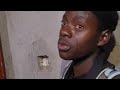Kure [Remix] Fackers ft Enzo Ishall 