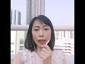 【願景圖】達成目標的方法！我的成功藍圖 vision board｜吸引力法則激發潛意識能量 香港