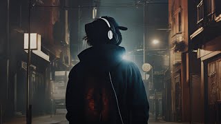 🔥 Best Trap \u0026 Hip Hop Beats Compilation 2024 | Exclusive Beats by Verbalshot