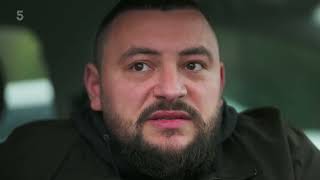 Call The Bailiffs: Time to Pay Up S03E12