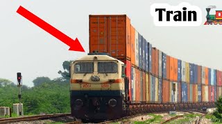 Train train videoscurve trackcurvecoffin dancegta 6#train #train