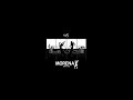 CV5 - Morena (Official Audio)
