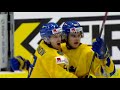 samuel fagemo 11 ● all 8 goals 2020 iihf wjc highlights hd