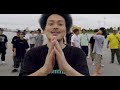 【mv】best place muune