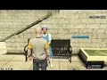 [QB/ESX] Meth Cooking System V2 + Custom Map Drug System