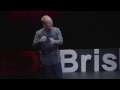 hogyan gondolkodjunk ne mit gondoljunk jesse richardson tedxbrisbane