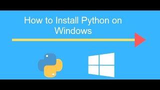 Getting Started with Python: Installation and Hello World Program