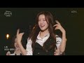 오늘이 바로 바나나 알러지 원숭이가 양지로 나오는 날☆ 유희열의 스케치북 you heeyeol’s sketchbook kbs 220401 방송