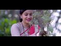 govyachya kinaryav suhrud wardekar pravin koli kumar divekar official music video 2018