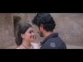 govyachya kinaryav suhrud wardekar pravin koli kumar divekar official music video 2018