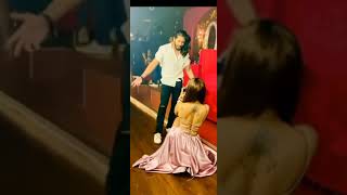 Girl propose to boy || best proposal ever ❤️|| #trending must watch