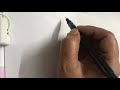 Java | Operators and Expressions | Part -2 |