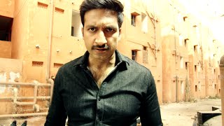 Jil Movie Action Trailer || Gopi Chand, Raashi Khanna
