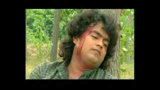 Khat Likhni Jawani Mein (Full Bhojpuri Video Song) Bewafa Sanam-Bhojpuri Ghum Judai