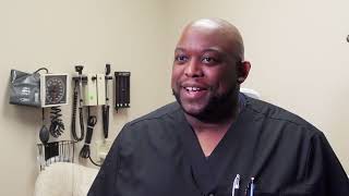Nursing careers at UW Health