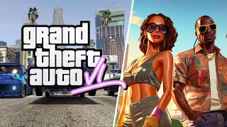 🔴LIVE - GTA VI RP TROLLING ONLINE GRIND STREAM STACKSWOPO KAI CENAT ISHOWSPEED BEEPTEEBOPS #shorts