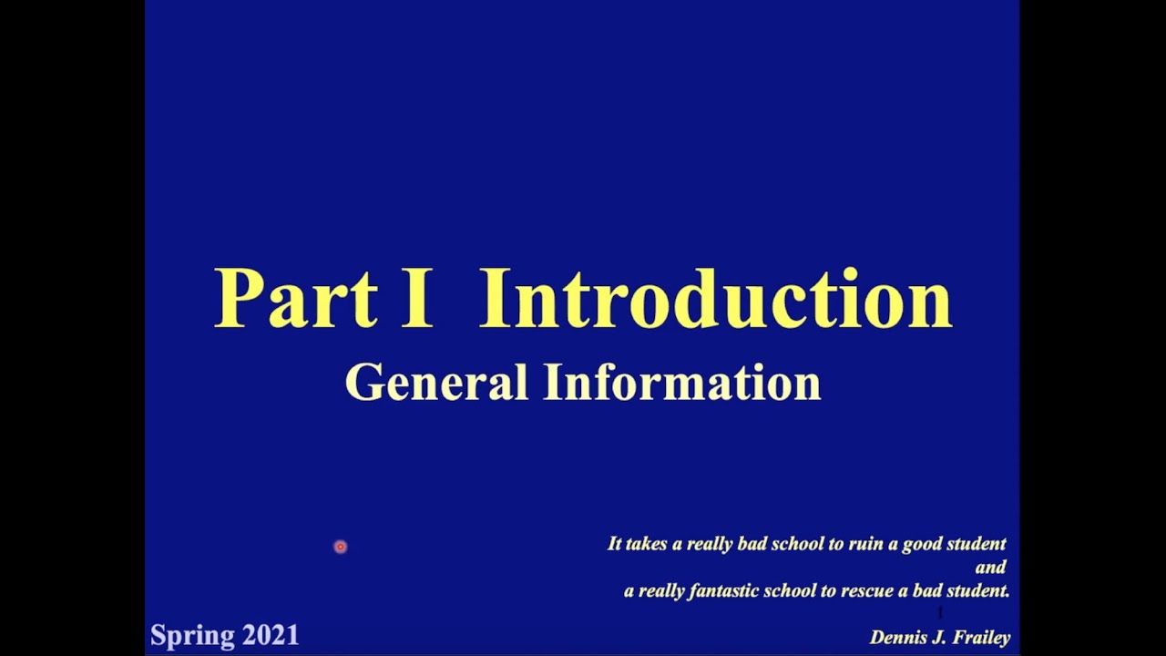 Concurrent Computing Part I Introduction 1 2 Youtube Concurrent Computing Part I Introduction 1 2 Youtube