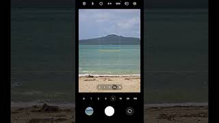 Samsung Galaxy S24 Ultra Zoom Camera Test