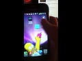 Pirater internet gratuit illimité 3G /4 G sur Android Pirater internet gratuit illimité 3G /4 G sur Android