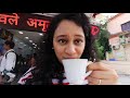 breakfast in pune baner road anna idli jalebi rabdi and more