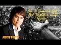 How To Overcome Lust And Temptation (Full Sermon) - Joseph Prince