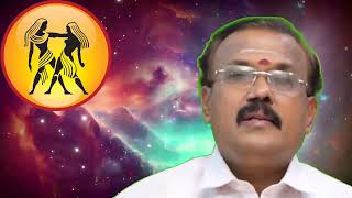 மாசி மாத பலன் 2025 மிதுனம் ராசி | Maasi Matha Rasi Palan 2025 Mithunam Rasi