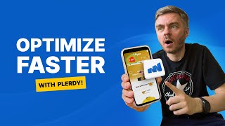 Boost Your Sales with Plerdy: Conversion Rate Optimization and UX Tools
