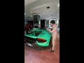 cuma di prestige warna mobil lamborghini bisa berubah sendiri prestigeshorts shorts