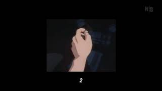 Drake - 4422 feat. Sampha [LEGENDADO]