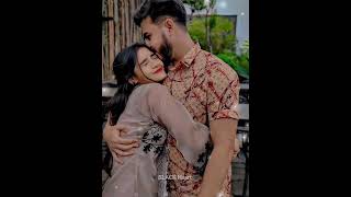 💞new mashup song 💞with💓 lofi 💓 lo-fi song 😍 heart touching song 😍share your love 😘#viral #song #love