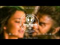 tum todo na dil mera 8d audio i 3d surround song hq