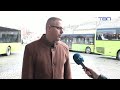 pantransport saobraća po redu vožnje koji važi tokom raspusta tv pančevo