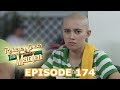 Rohaya Cemburu Gak Kelar-Kelar - Rohaya dan Anwar Kecil Kecil Jadi Manten Episode 174 Part 3