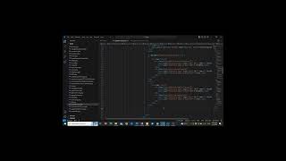 Task 14 | eShop Web Application | Web programming 01 | Java institute