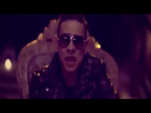 Nicky Jam Feat Plan B - Por El Momento. - YouTube