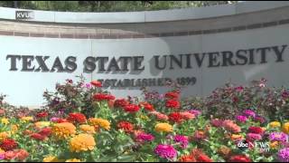 Acceptance Brochures Mistakenly Sent to Students0:34