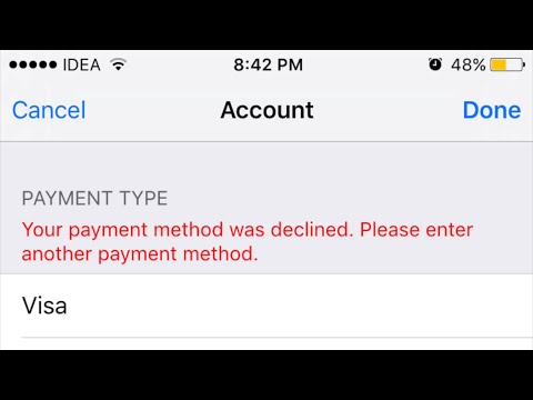 add any indian credit or debit card to itunes account or google wallet add any indian credit or debit card to itunes account or google wallet