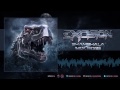 excision shambhala mix 2015