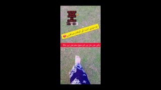 Alizeh shah sad poetry whatsapp status 2021