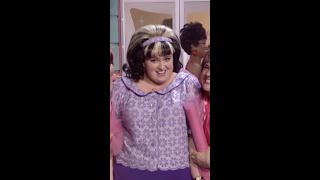 Welcome to the 60's #shorts | Hairspray Live!