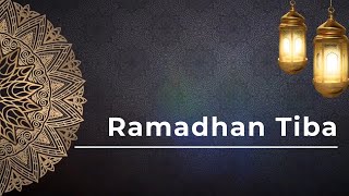 Opick - Ramadhan Tiba (2023) | Lirik