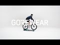 gorewear torrent jacket mens