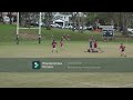 tss 5th xv highlights 2022